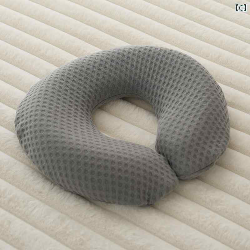 ���Ʊ��� ������� �� �ݷ� �ޥå����� �٥å� �� �դ� �ե��������å���� U���� �� Ⱦ�߷� ­ �� �ݸ� ��� �� �����ޤ�