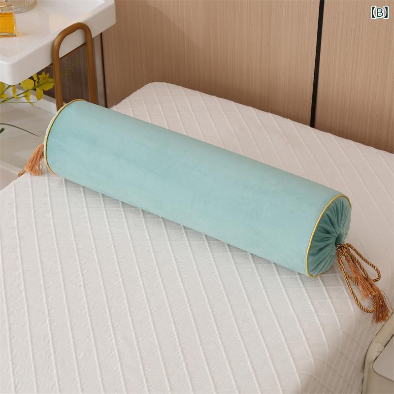 美容室 特製 フットピロー メモリー フォーム キャンディ ビューティー ベッド フット パッド ラテックス プラス ロング フットバス リフト マッサージ