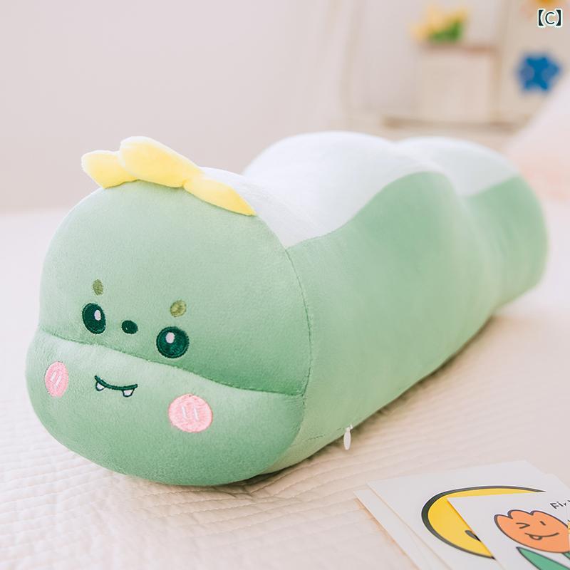LINEAR shopの睡眠用 脚 枕 妊婦用 静脈 瘤用 上げ足 下肢用 サポート 健康 ベッドルーム 寝室 インテリア リビング かわいい アニマル｜アングル3
