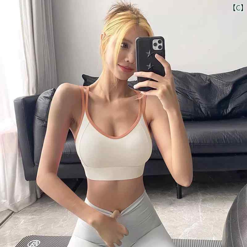 ������ ���֥� ���ȥ�å� ���ݡ��ĥ֥� ���� ���˥� �襬 �ԥ�ƥ��� �֥�ȥå� ����ߥ����� ������� ������ ����