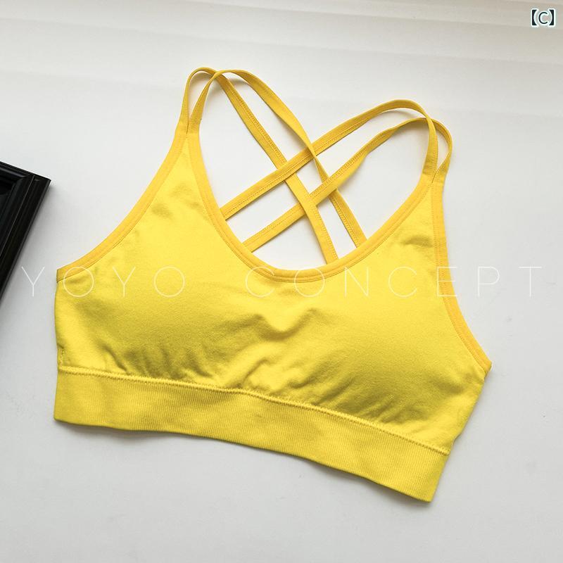 �襬 ���ݡ��� �ե��åȥͥ� ®�� �ԥ�ƥ��� �ȥ졼�˥󥰥����� �֥�ȥå� ����ߥ����� ���楯�����ǥ����� ������� ̵��