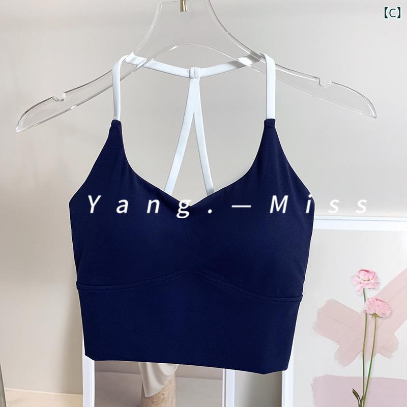 ���泫�� ���ݡ��ĥ֥� ��ǥ����� �襬 ���˥� �ԥ�ƥ��� �ȥ졼�˥� ����ߥ����� �֥�ȥå� ������� ̵�� �ġ��ȡ��󥫥顼