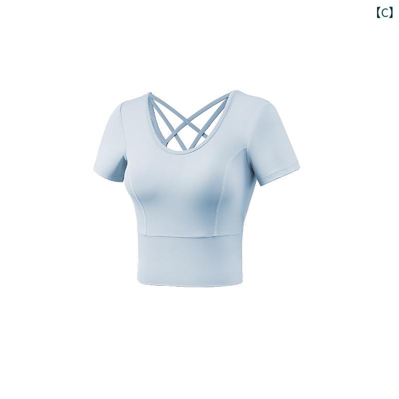 �襬 ������ �ȥåץ� ��ǥ����� ���ݡ��� Ⱦµ �ե��åȥͥ� �ԥ�ƥ��� �ȥ졼�˥� �� ���泫�� �� T����� ���åȥ��å�