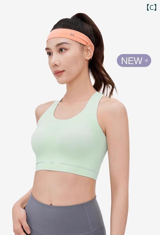 ���� ������ ���ݡ��ĥ֥� ��ǥ����� ®�� �ԥ�ƥ��� �襬 ���� ����ʡ� �ե��åȥͥ� �֥�ȥå� �������ǥ����� �������