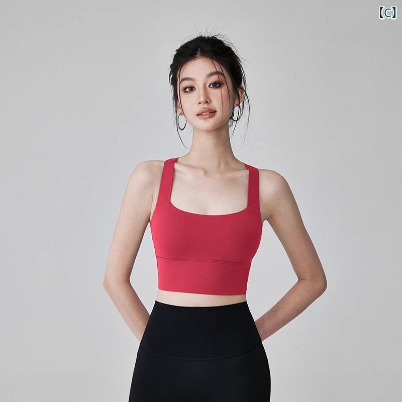 ���ݡ��ĥ֥� ���˥� �ԥ�ƥ��� �ȥ졼�˥� �襬 �ե��åȥͥ� �֥�ȥå� �Хå��������ǥ����� ���� ̵�� ���顼 �������