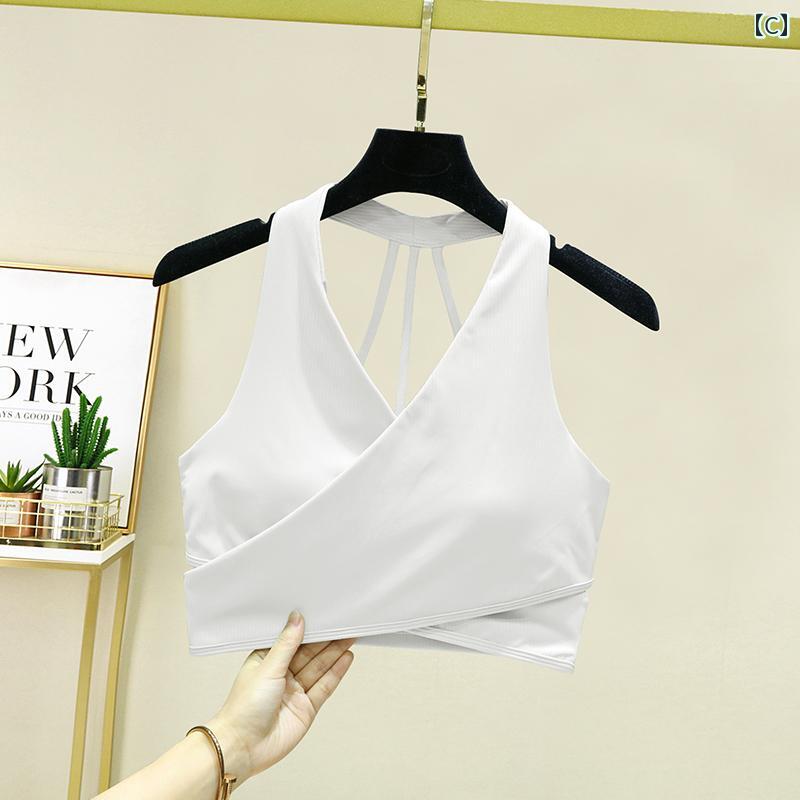 �ե��åȥͥ������� ������ ���ݡ��ĥ֥� ���ѥå��դ� �ۥ륿���ͥå� �ԥ�ƥ��� �襬 �֥�ȥå� ������� ����ץ� ���� �ȥ졼�˥�