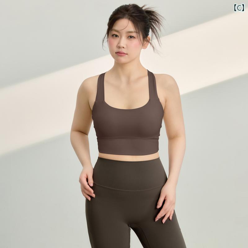 ������ �礭�������� ���ݡ��ĥ֥� ������ɻ� �ԥ�ƥ����襬������ ���泫�� �ե��åȥͥ� �֥�ȥå� ���åȥ��å� ̵�� ���顼