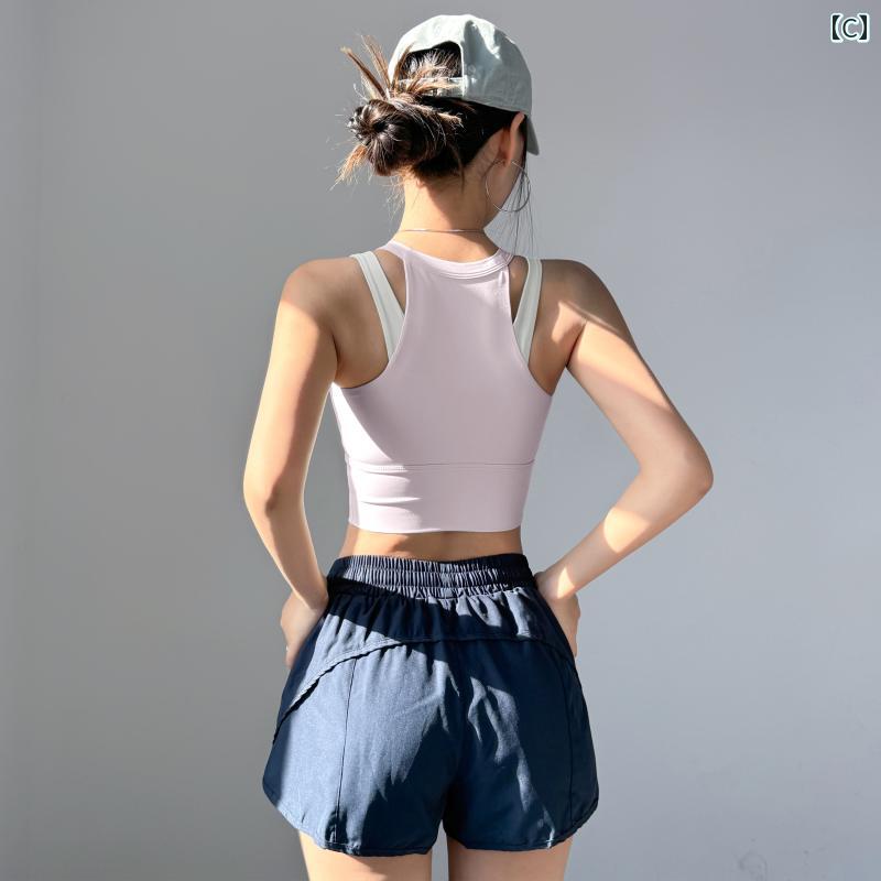 ����ȥ饹�ȥ��顼 ���ݡ��� ������ �̵��� ®���� �襬 ���˥� �ԥ�ƥ��� �ե��åȥͥ� �֥�ȥå� ��Ļ�ʻ� ������� ����