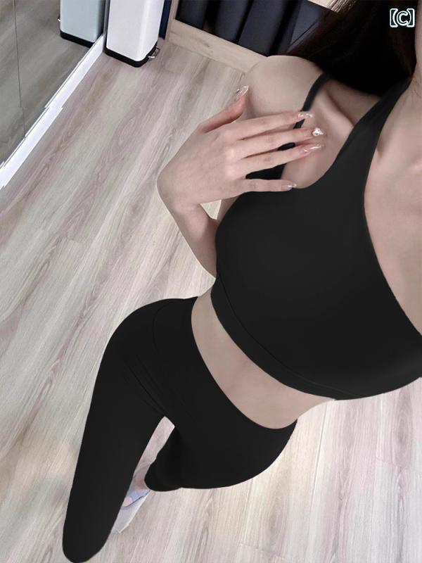 ������ �襬������ �ԥ�ƥ��� �ȥåץ� �ե��åȥͥ� ���ݡ��� �֥�ȥå� �ǥ����� �ѥ�� ���åȥ��å� ���泫�� ������ �������