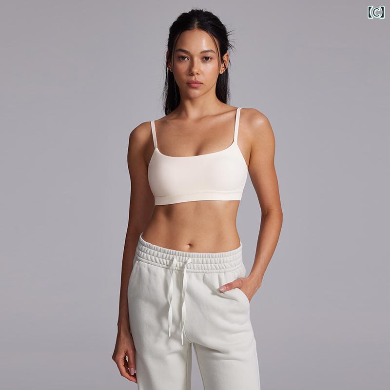 ��ǥ����� ���ݡ��ĥ֥� ���ȥ�å� �襬 �֥� �ԥ�ƥ��� �ե��åȥͥ������� �֥�ȥå� �֥饫�å� ���ݥ֥� ̵�� ����ץ�