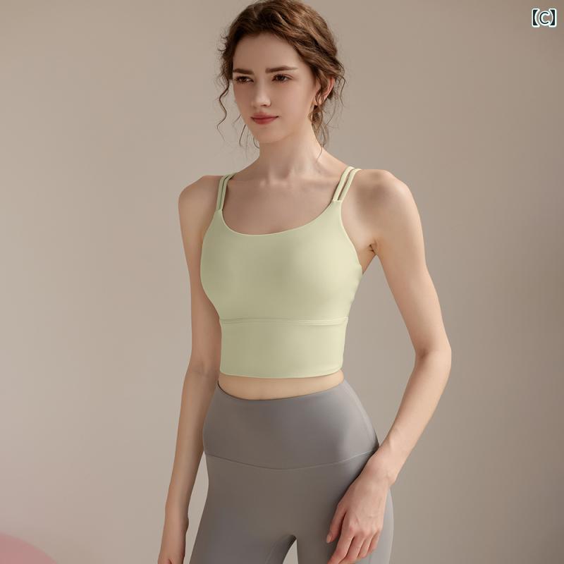 ������ ���˥� ���ݡ��ĥ֥� �ե��åȥͥ� �ԥ�ƥ��� �ȥ졼�˥� �襬 ������ �ȥåץ� ���泫�� ����ߥ����� ̵�� �������