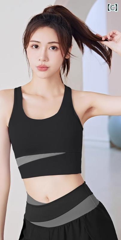 ������ �襬 ������ ���ѥå� ���˥� ���ݡ��� �ե��åȥͥ� �ԥ�ƥ��� �ȥ졼�˥� �ȥåץ� ���åȥ��å� ������� ���顼