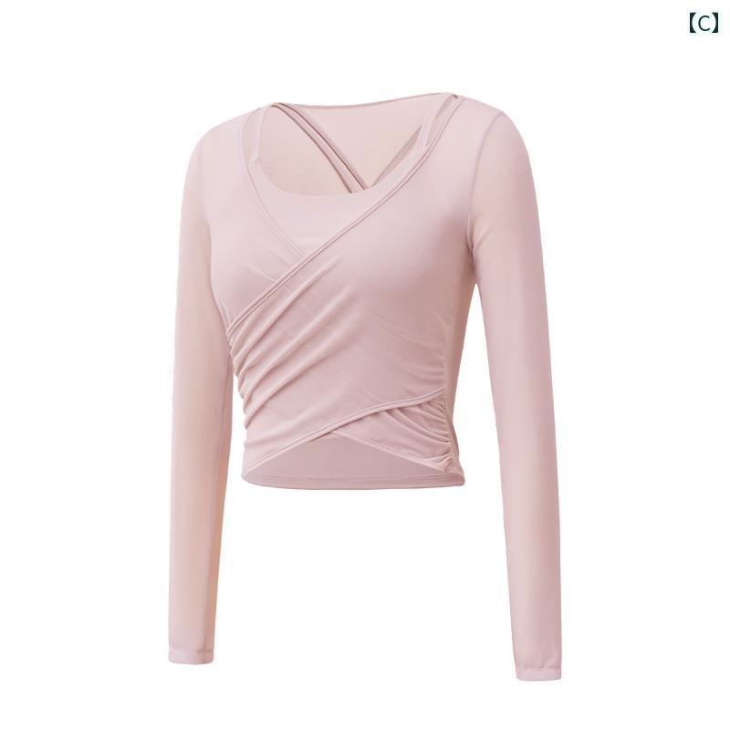 �襬 �ȥåץ� T����� ���ݡ��� �ե��åȥͥ� �ȥ졼�˥� ���åȥ��å� Ĺµ ������ �������롼 ������� ®�� ̵�� ����ץ�