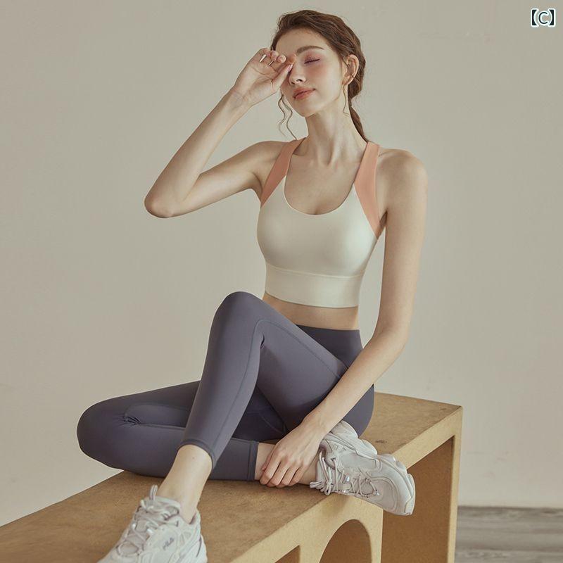 �襬 ��ǥ����� ����ȥ饹�ȥ��顼 �ץ� ���ݡ��� ���� ���ѥå� �ե��åȥͥ������� �ѥ�� ���åȥ��å� �֥�ȥå� �ġ��ȡ��󥫥顼