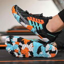 裸足 トレーニング 縄跳び シューズ ヨガ 室内 フィットネスシューズ スポーツ レディース ジム スペシャル メンズ男女兼用