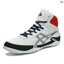 プロ ボクシング シューズ メンズと レディースの ムエタイ フリー ファイティング ロー トップ サンダ トレーニング ブーツ な レスリング