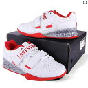 プロ 仕様の スクワット シューズ メンズ パワーリフティング 室内 フィットネス用 スペシャル 総合 トレーニング レディース サポート デッドリフト