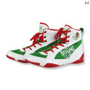 2025年.男女のボクシングシューズやレスリング. メンズ レディース 競技 プロ.バスケットボール.バレー.スポーツなどに