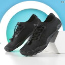 メンズと レディースの 室内 フィットネスシューズ 滑り止め 衝撃 吸収 トレッドミル ハイキング シューズ 釣り ロープ ヨガ 裸足