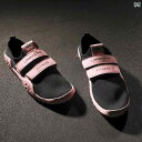 スクワット デッドリフト シューズ 屋内 フィットネス 総合 トレーニング メンズ レディース 重量挙げ 裸足 通気性の 滑り止め 靴