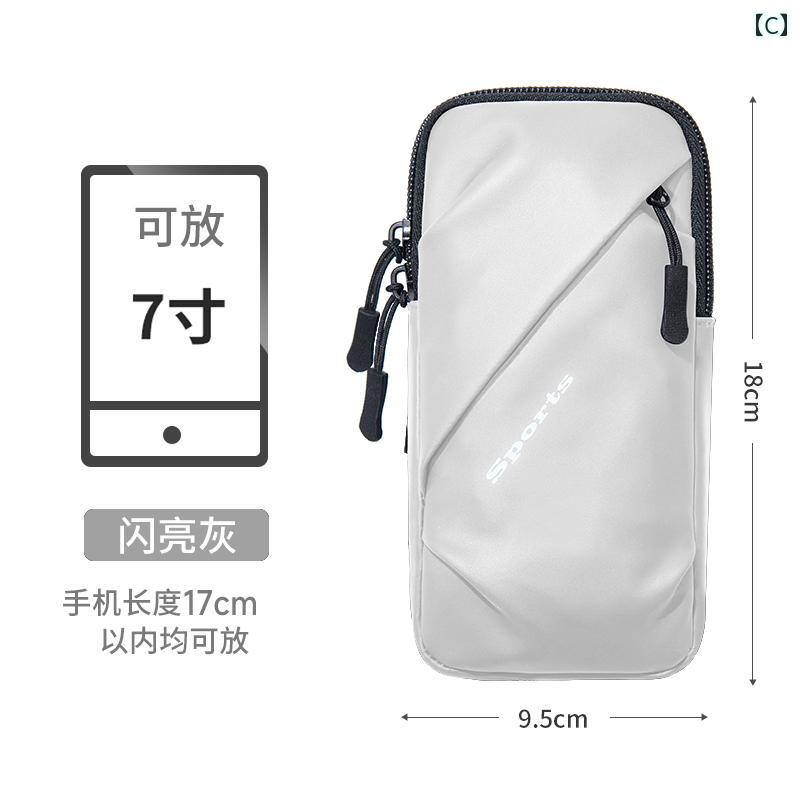 ���ݡ����� �������� �Хå� ���˥��� ������ ���꡼�� �ߤ겼�� �� ��� ��Ǽ ���� �˽����� �ե��åȥͥ� ����