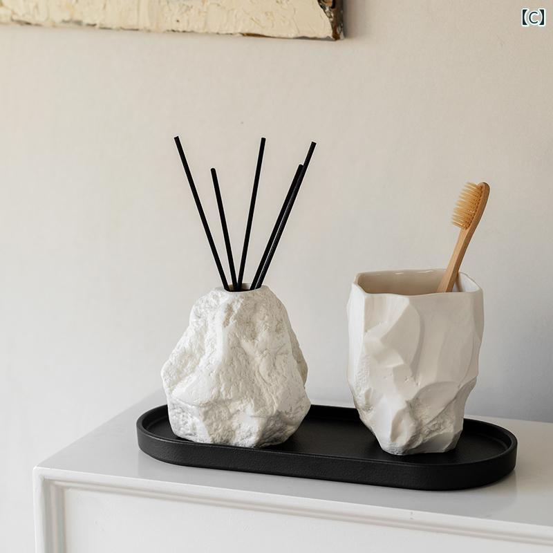 �̲��� �Х� �롼�� �ȥ쥤 �����󥿡� �ȥå� �����ޥ���ԡ� �ݡ��� ��Ǽ ������ �̿� ������ ��ƻ�� ����ƥꥢ �������