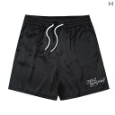 ベルベット ボクシング ショーツ メンズ 夏 アメリカン レトロ ゆったり カジュアル ワイドパンツ.夏ウエアー.男性用