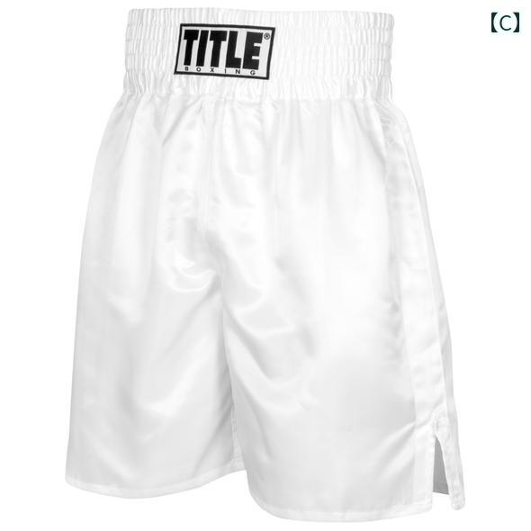 2025年.アメリカ シリーズ プロ ボクシング 競技用 ショーツ トレーニング.男性用.バスケットボールなどに.動きやすい服装