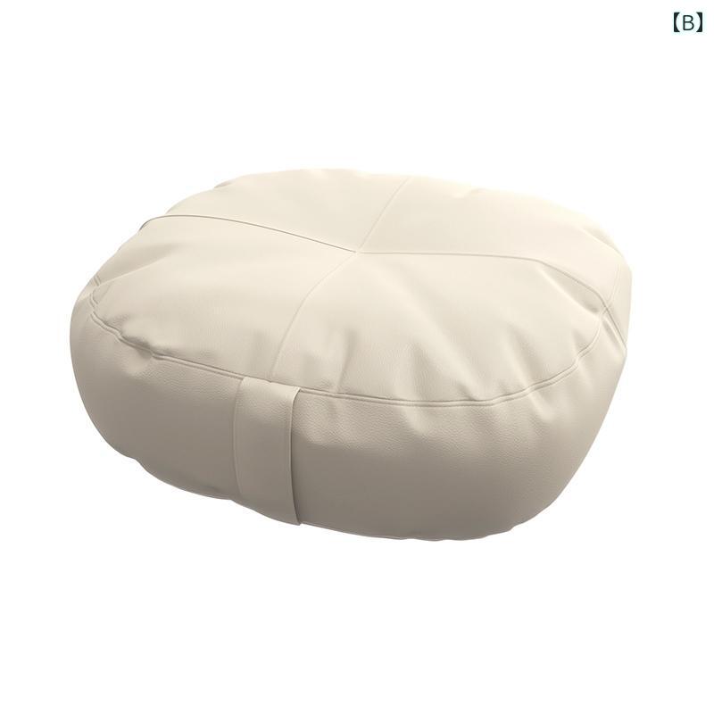 布団 クッション フロア リビング ルーム シートレザー 和風 畳 出窓 ホーム ステップ ソファ シンプル インテリア かわいい [2]