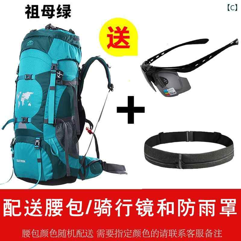 �л� �Хå� ������ �ϥ����� �������� �ɿ� �Хå��ѥå� 70��åȥ� �����ȥɥ� �ȥ�å��� ��� �ʥ������Ǻ� �����奢��