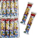 やおきん うまい棒 なっとう味 6g×30袋