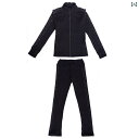 アイス ダンサー スケート 服 女の子 四季 ベルベット グレード 試験 フィギュア パンツ 子供用 トップス トレーニング レディース
