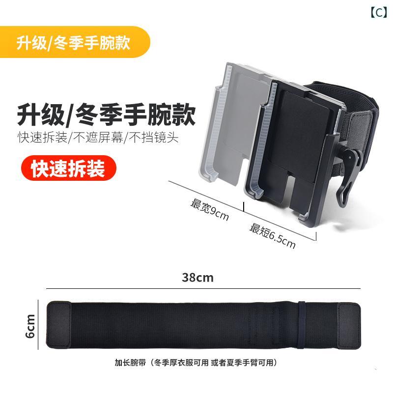 ���� �ɥ饤�С� �ꥹ�ȥХ�� �ʥӥ�������� �ƥ��������� ������� ���� �������� ������Х�� Didi ���˥� ���ݡ��� �֥饱�å�