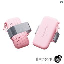 日本製 JP ランニング 携帯電話 アーム バッグ ユニセックス スポーツ フィットネス 機器 通気性 防 汗 ウエスト.動きやすい服装
