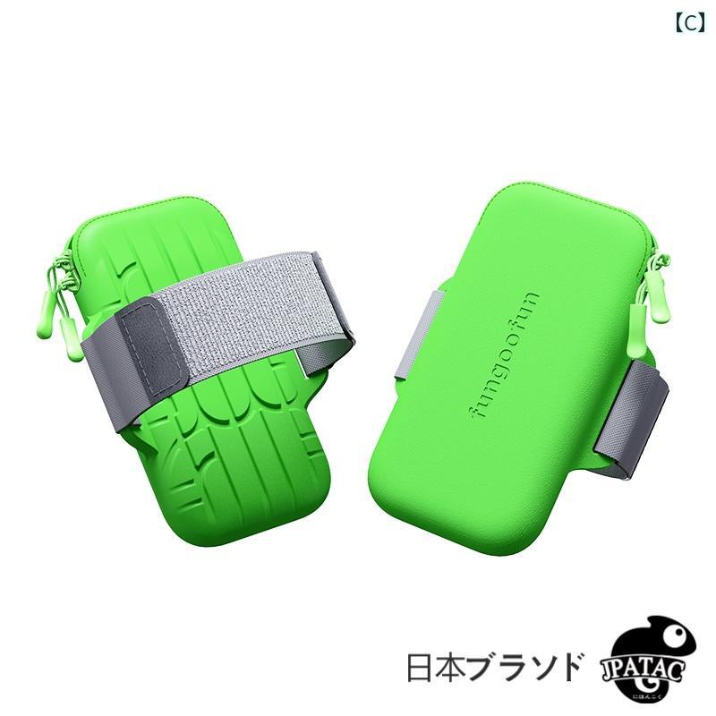 ������ JP ���˥� �������� ������ �Хå� ��˥��å��� ���ݡ��� �ե��åȥͥ� ���� �̵��� �� �� ��������.ư���䤹������