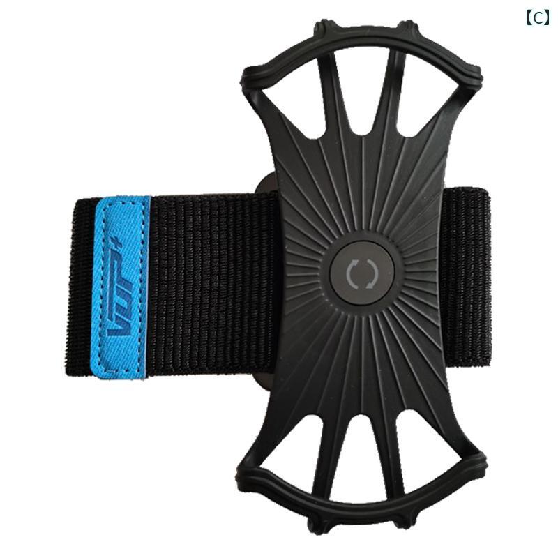 360�� ��ž �������� ���ݡ��� �ꥹ�ȥХ�� ��� ������ �Хå� ���˥� ������Х�� ��˥С����� ¿��ǽ �ߥ� ��ǥ�����
