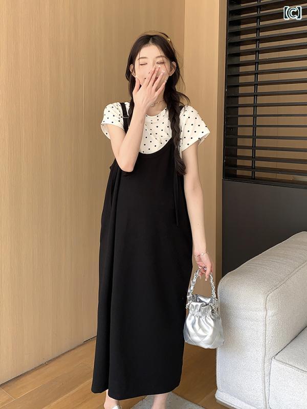 �ޥ��˥ƥ��� �ƥ��ԡ���. 2025ǯ �礭�������� �������ڥ���� �������� .����� ��� ���� Ⱦµ�ȥåץ� 2�����å�