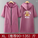 作業服 半袖 オーバーオール 防汚 防水 夏用 エプロン キッチン ホーム 2025 ケータリング 耐油 女性 フード付き カジュアル