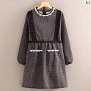 エプロン 通気性 キッチン 家庭用 スモック 女性用 長袖 調理 耐摩耗性 作業服 カジュアル かわいい フリーサイズ サスペンダー