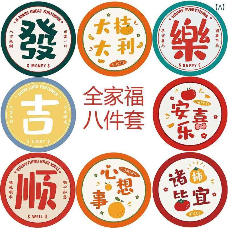 Other - プレースマット 断熱 マット 北欧 火傷 防止 ボウル 家庭用 キッチン ポット ディッシュ コースター ゴム 底 ダイニング テーブル