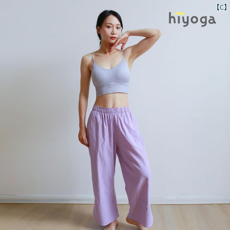 ������쥹 �襬 �֥� ���ݡ��� ���� ���ѥå��դ� ������ �ե꡼ �ԥ�ƥ��� �ȥ졼�˥� �֥�ȥå� ���� ����ߥ����� ����ץ�