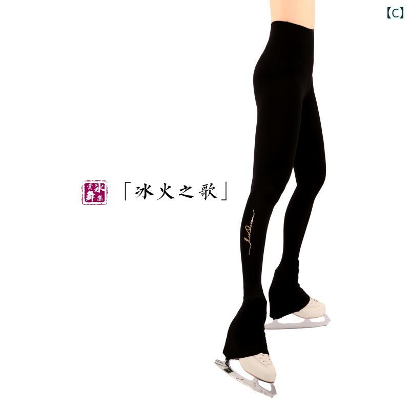 �饰���奢�꡼���쥯����� �ե����奢 �������� ���� �ѥ�� �� ������ �̵��� ���餻 �ϥ��������� ���� ������ �֥�å� �ѡ��ץ� �֥롼 �ԥ�