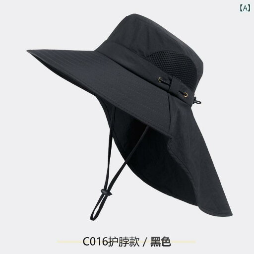つば広 日焼け防止 帽子 メンズ フィッシング 夏用 フィッシャーマン アウトドア用 サンハット 大きいサイズ 紫外線 対策 カジュアル つば広 日焼け防止 帽子 メンズ フィッシング 夏用 フィッシャーマン アウトドア用 サンハット 大きいサイズ 紫外線 対策 カジュアル