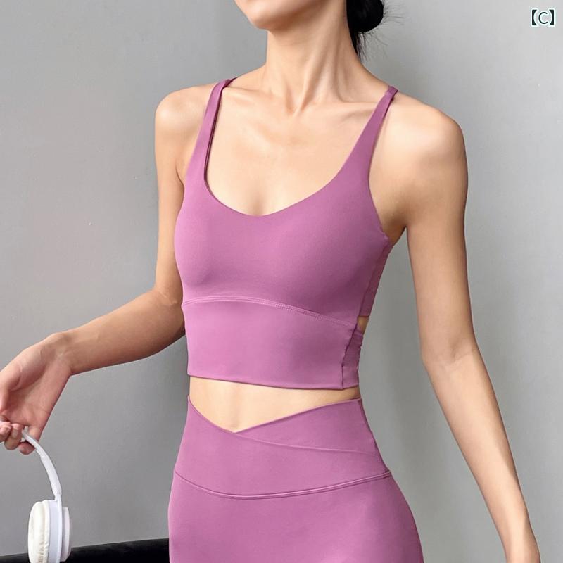 �襬 ������ ������ �Хå� ���ݡ��ĥ֥� ��ǥ����� �ԥ�ƥ��� �ȥ졼�˥� �ե��åȥͥ� �֥�ȥå� �ѥ�� ���åȥ��å�
