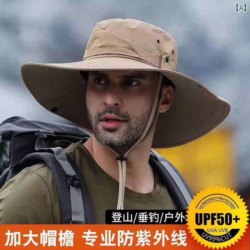 LINEAR shop㤨Ƥɻ եå㡼ޥ   󥷥  ˹ ϥå ݡ ȥɥ л 糰 к ĤйפβǤʤ5,778ߤˤʤޤ