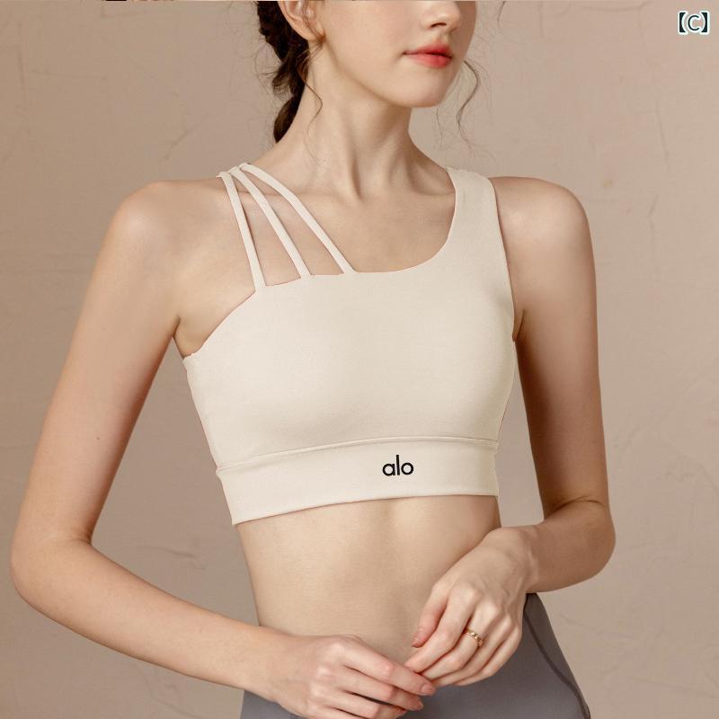 �襬 ���ݡ��ĥ֥� ���泫�� �ե��åȥͥ� �٥��� �ԥ�ƥ��� �ȥ졼�˥� �֥�ȥå� ��󥷥����� �ǥ����� �֥饫�å�