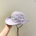 子供用 フィッシャーマンハット 男の子用 帽子 春秋 女の子用 サンハット ベビー用 夏用 キッズ カジュアル かわいい