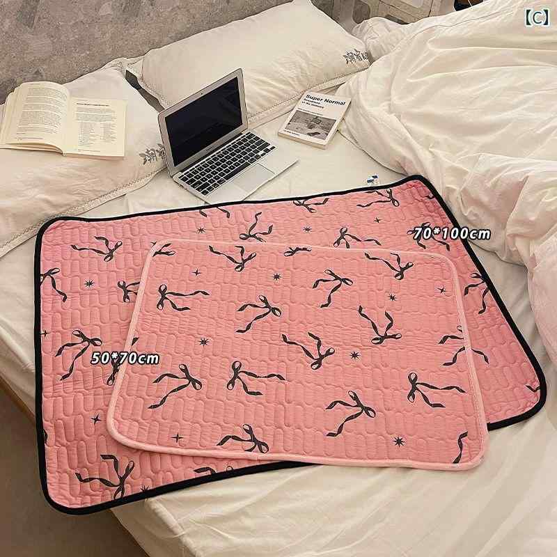 ĳ��� �ޥå� �٥å� ������ �������� ������ ������ �ޥåȥ쥹 ϳ�� �ɻ� �ɿ� Ǣ ��Υ �����奢�� ���襤�� ������