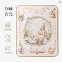 ベビー おむつ パッド 綿 防水 通気性 子供用 ベッド シーツ 洗える 大きいサイズ 叔母 生理用 マットレス カジュアル かわいい 日用品