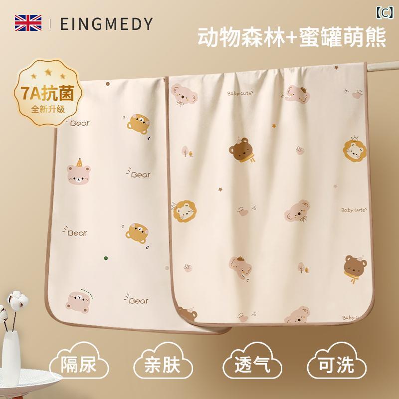 �٥ӡ� ����� �ѥå� �ɿ� �̵��� ������ �礭�������� A�� �٥å� ������ ����� �ޥåȥ쥹 �����奢�� ���襤�� ������